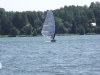 DSCF2281