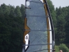 DSCF2349