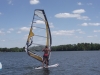 DSCF2359