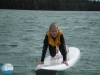 MACH SURFING - II TURNUS 10 - 24 LIPIEC 05 przestraszony Grz