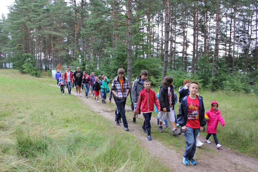 IMG_2714