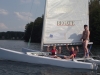 DSCF0975