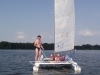 DSCF0976