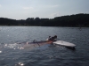 DSCF0979