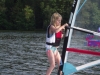 DSCF0981