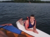 DSCF0991