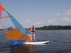 DSCF0994