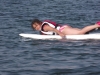 DSCF0996