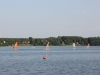 IMG_3785