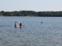 rajd-przez-maly-mausz