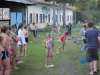 IMG_4040