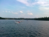20120728059