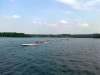 20120728060