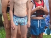 DSC00590