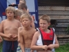 DSC00597