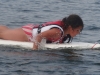 DSC00631