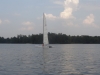 DSC00649