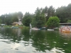 DSC00672