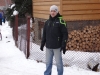 DSC00066