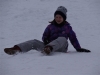 DSC00081