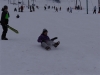 DSC00086