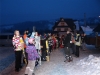 DSC00097