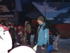 DSC00098