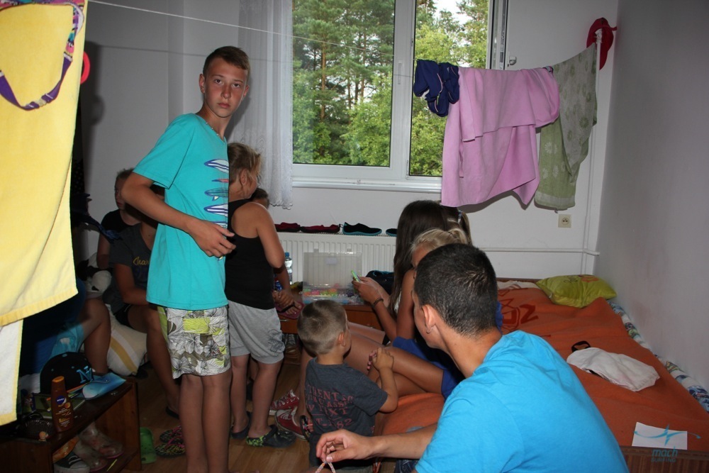 machsurfing_697