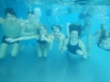 DSCN6054.JPG