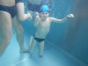 DSCN6055.JPG