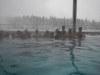 DSCN6061.JPG