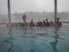 DSCN6069.JPG