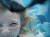 DSCN6107.JPG