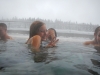 DSCN6195.JPG