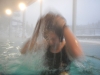 DSCN6230.JPG