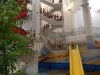 DSCN6433.JPG