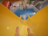 DSCN6458.JPG