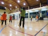 DSCN0298