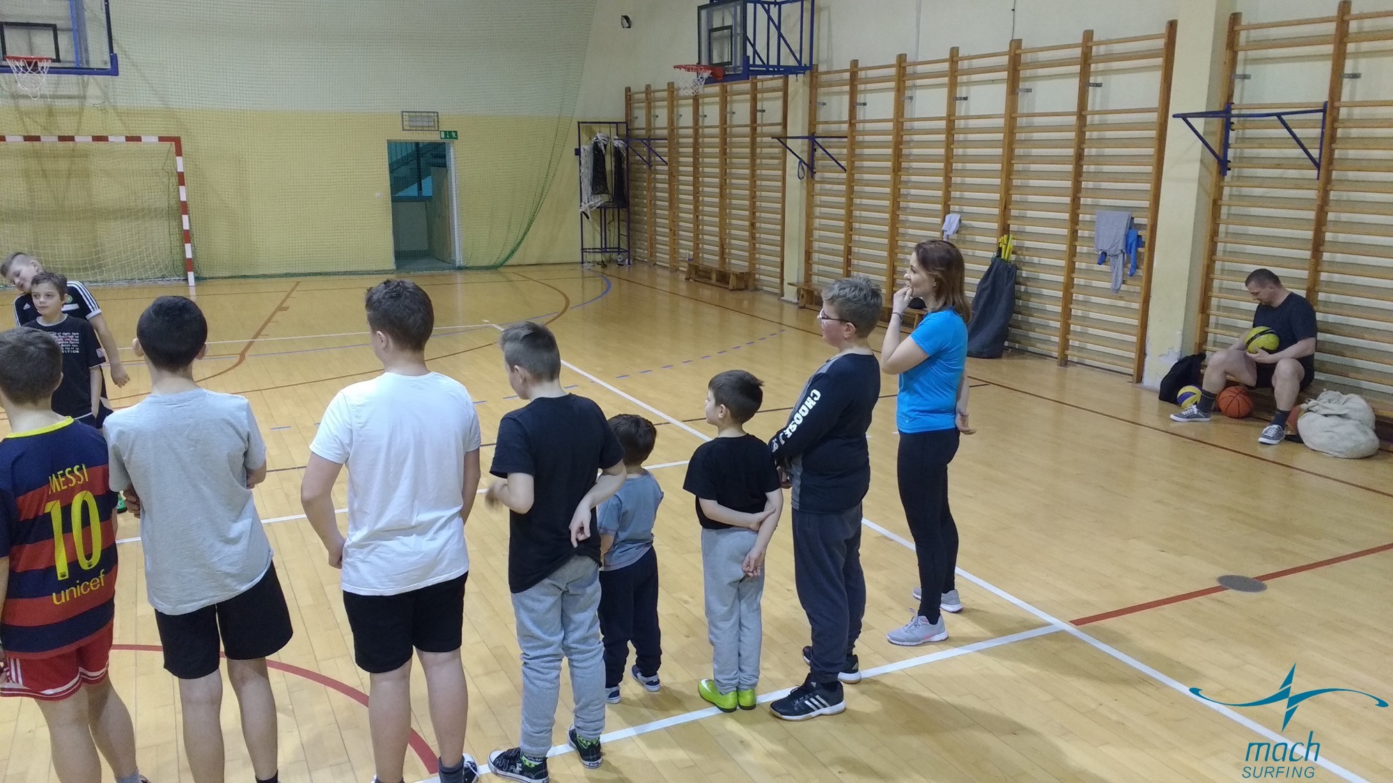 IMG_20170126_195831702