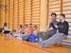 CSC_0386