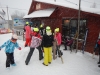 DSCN5941.JPG