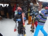 DSCN5943.JPG
