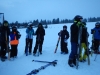 DSCN5953.JPG