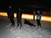 DSCN5957.JPG