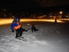 DSCN5958.JPG