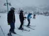 DSCN5959.JPG