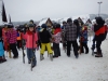 DSCN6009.JPG