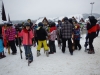 DSCN6011.JPG