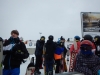 DSCN6012.JPG