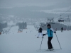 DSCN6028.JPG